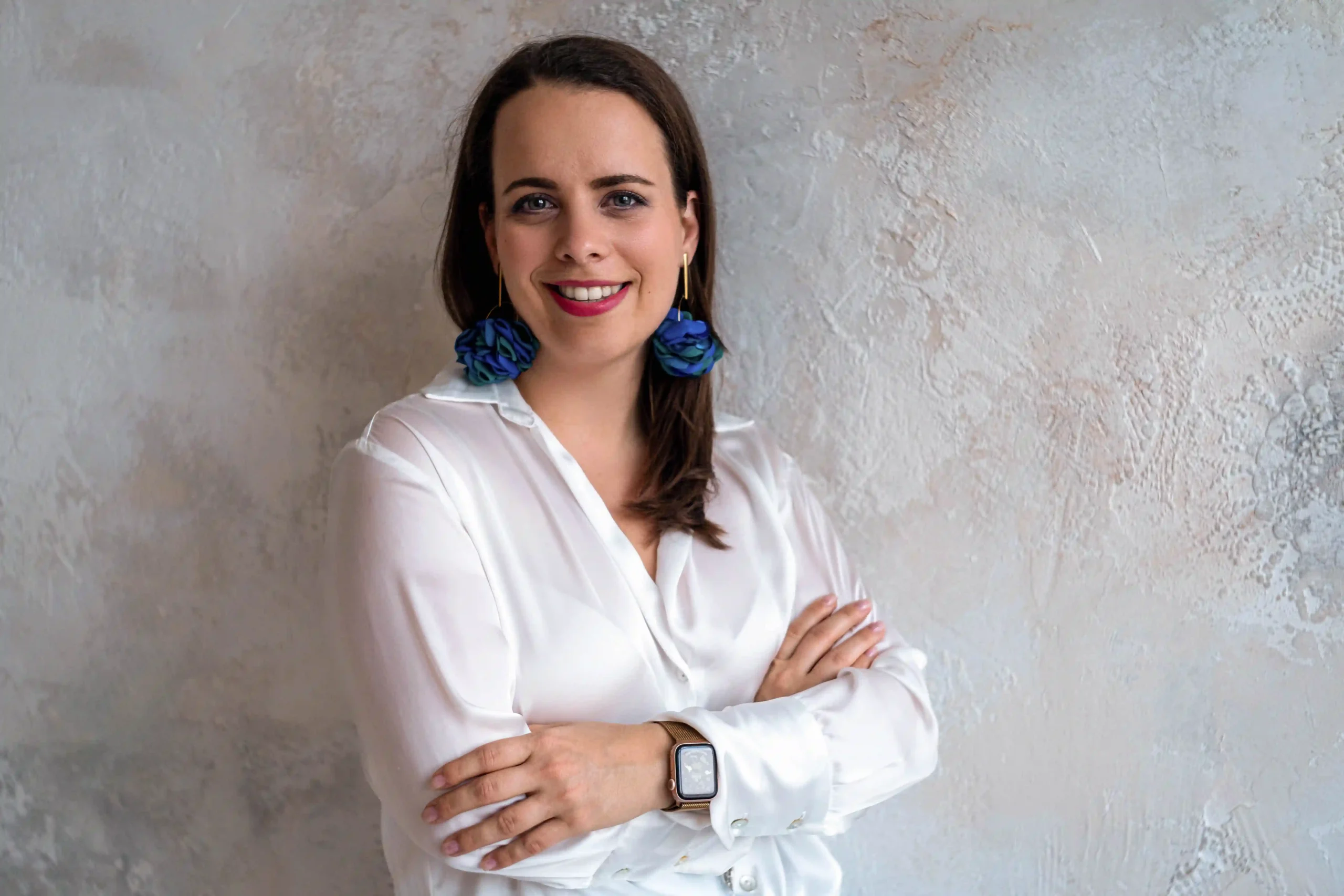 gillich_panna_porte_3